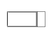 6211454.dwg