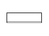 6211504.dwg