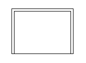 6211603.dwg