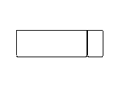 6211702.dwg