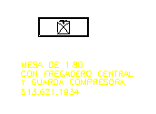 6211934.dwg