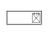 6211975.dwg