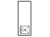 6211991.dwg
