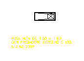 6212007.dwg