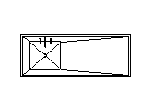 6212023.dwg