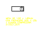 6212031.dwg