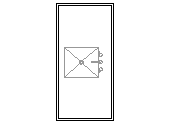 6212411.dwg