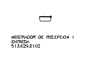 6290102.dwg
