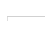 6340063.dwg
