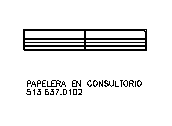 6370102.dwg