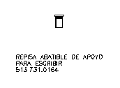 7310164.dwg