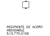7700109.dwg