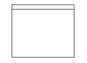 7710157.dwg