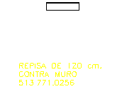 7710256.dwg