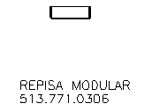 7710306.dwg