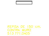 7710405.dwg
