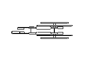 8100051.dwg