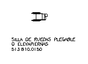 8100150.dwg