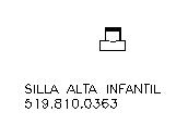 8100363.dwg