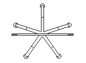 9070055.dwg