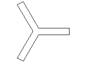 9070105.dwg