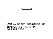 9610603.dwg
