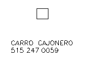 2470059.dwg
