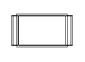 2470109.dwg