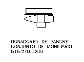 2790209.dwg