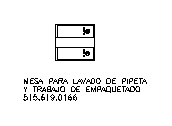 6190166.dwg