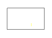 6190554.dwg