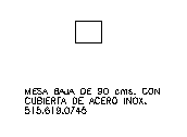 6190745.dwg