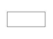 6190778.dwg