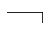 6190786.dwg