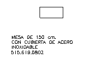 6190802.dwg