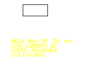 6190810.dwg