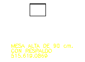 6190869.dwg