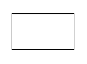 6190877.dwg