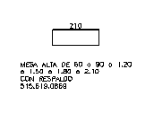 6190896.dwg