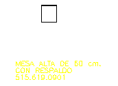 6190901.dwg