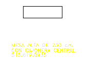 6190935.dwg