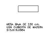 6190984.dwg