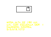 6191073.dwg