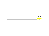 6191099.dwg