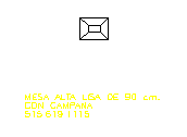 6191115.dwg