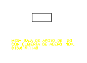 6191149.dwg