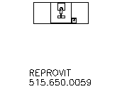 6500059.dwg