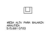 6910703.dwg