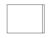 7840058.dwg