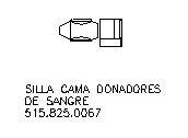 8250067.dwg